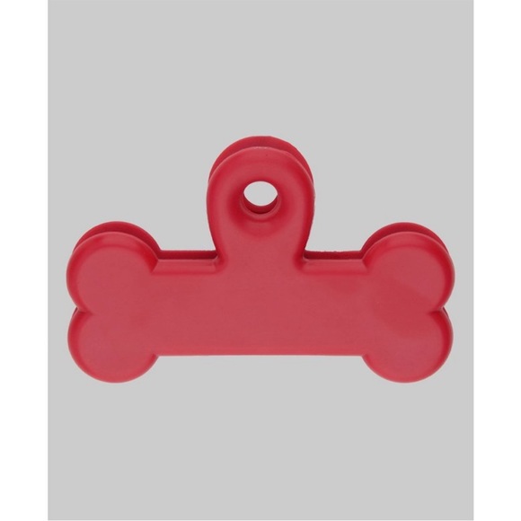 NIB Bespoke Dog Gift Box Travel Accessory Set- One Size - Picture 5 of 7